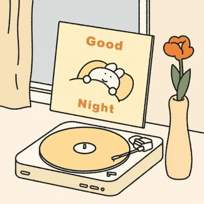 余姚FurryQQ群介绍